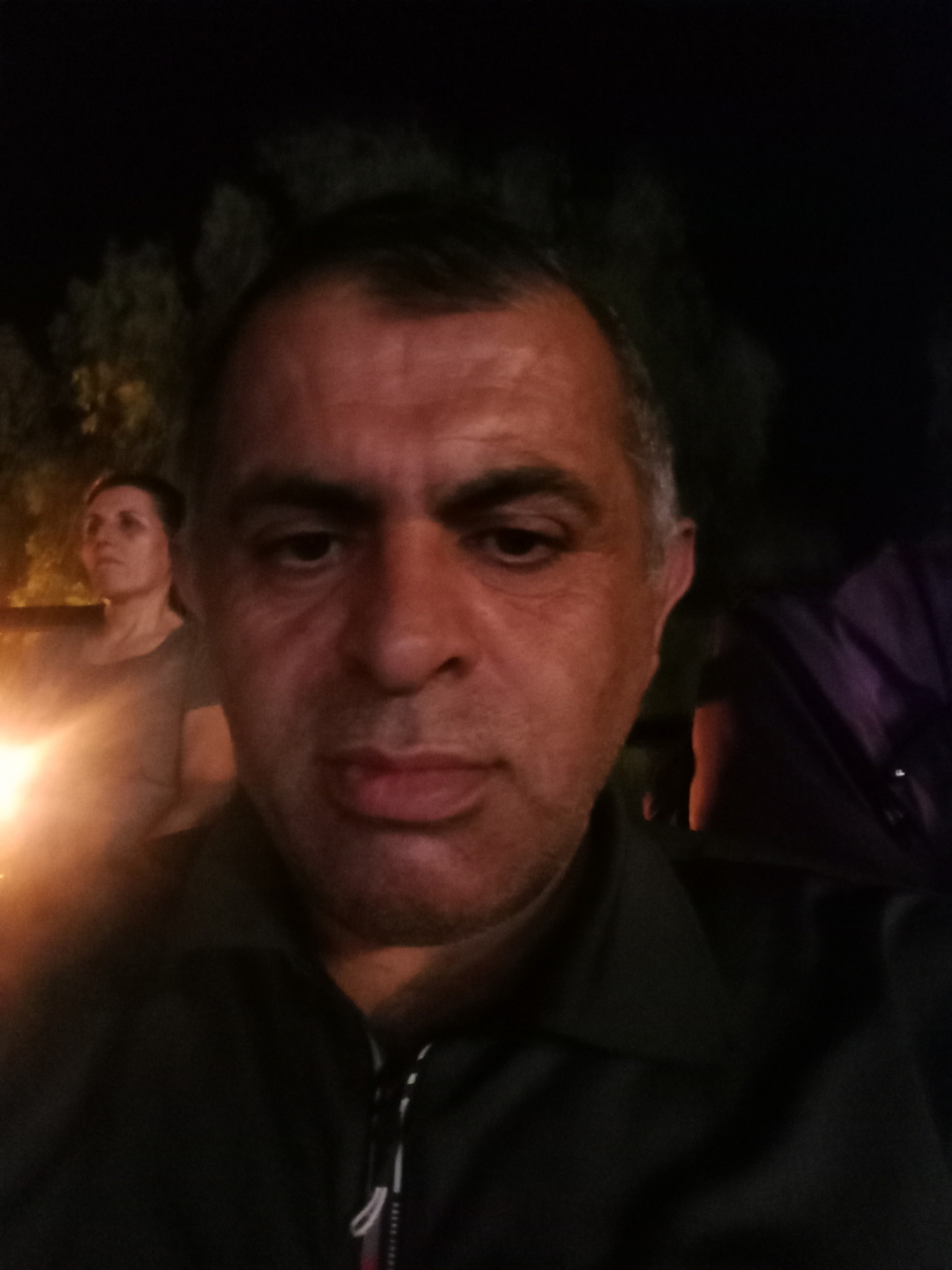 Haydar