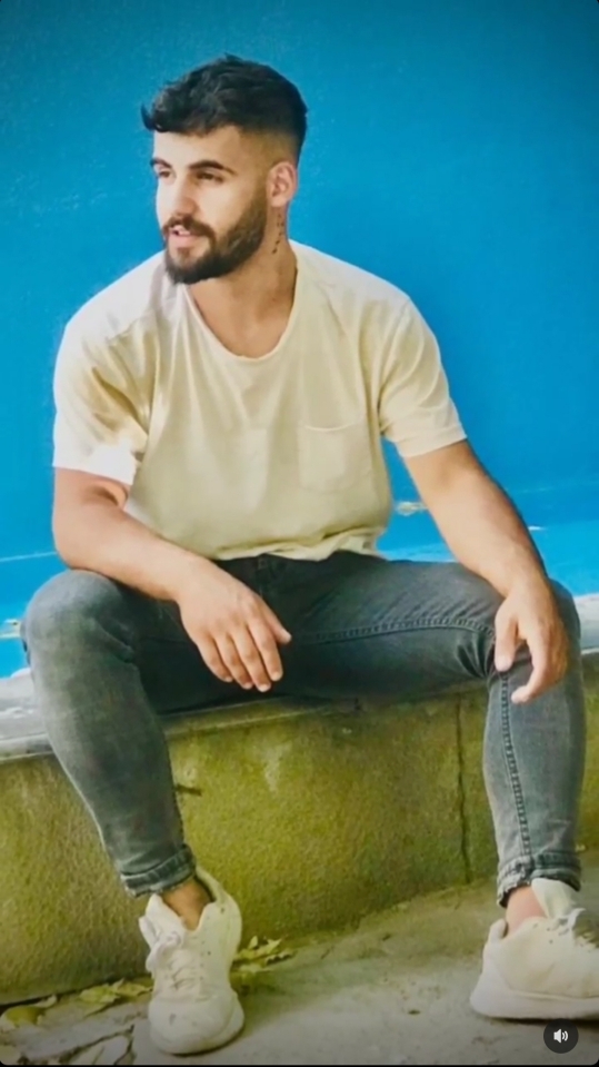 Kadir