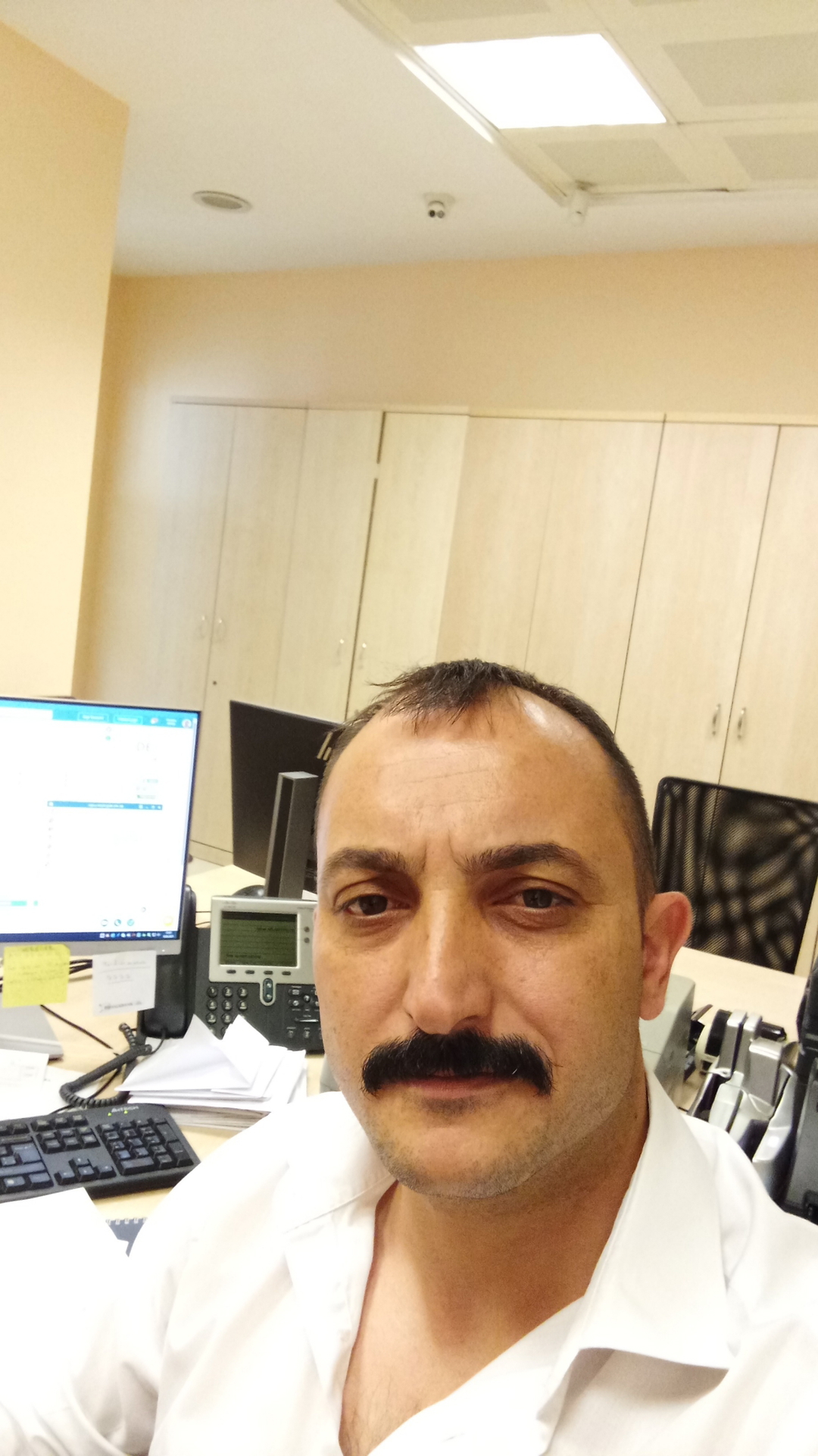 Ayhan