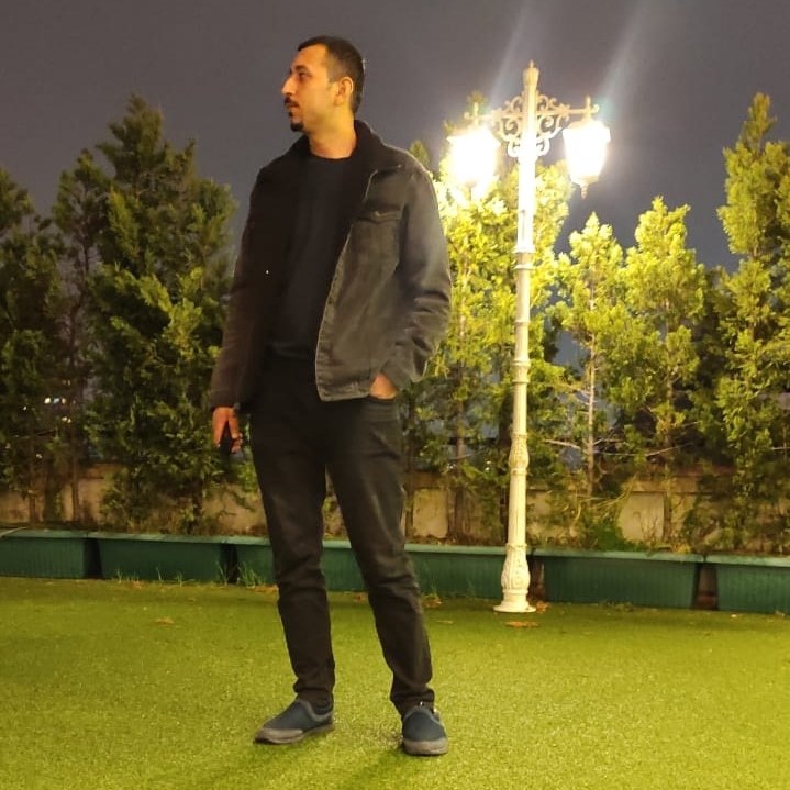 Açıkgöz