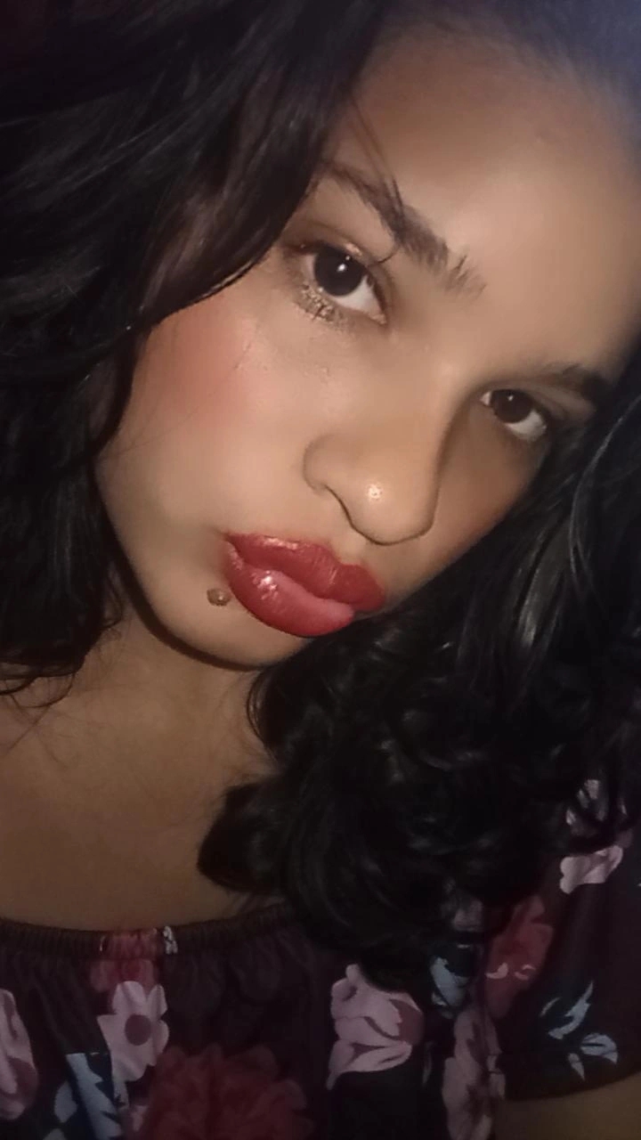 Gabriela