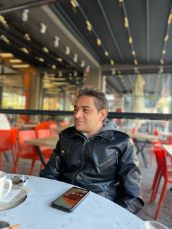 Ertan
