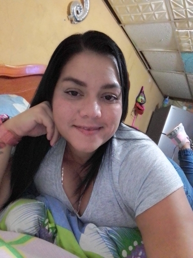 Xiovecni