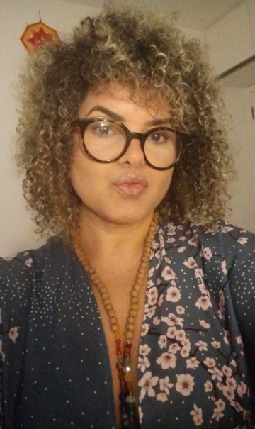 Patrícia