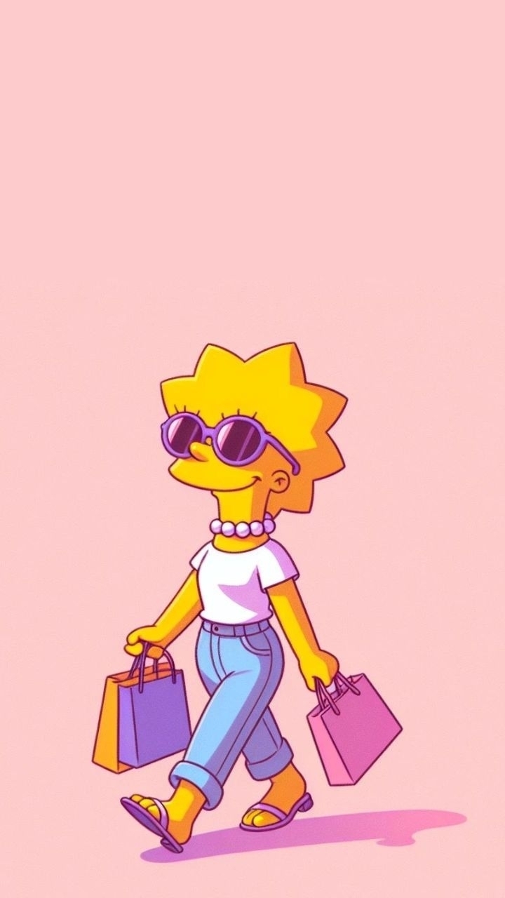 Poli
