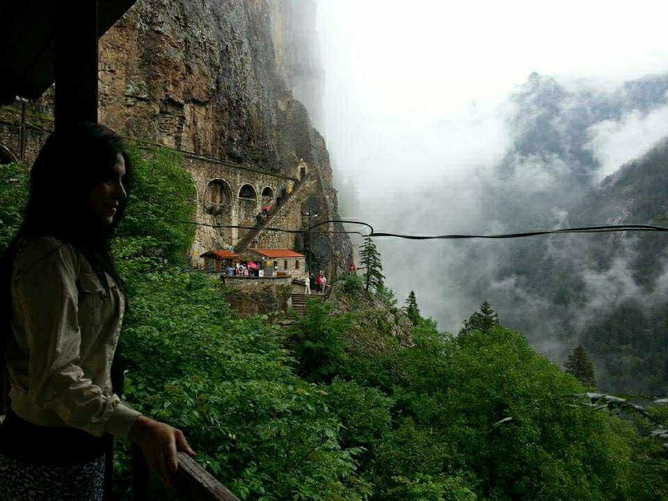 Beyhan