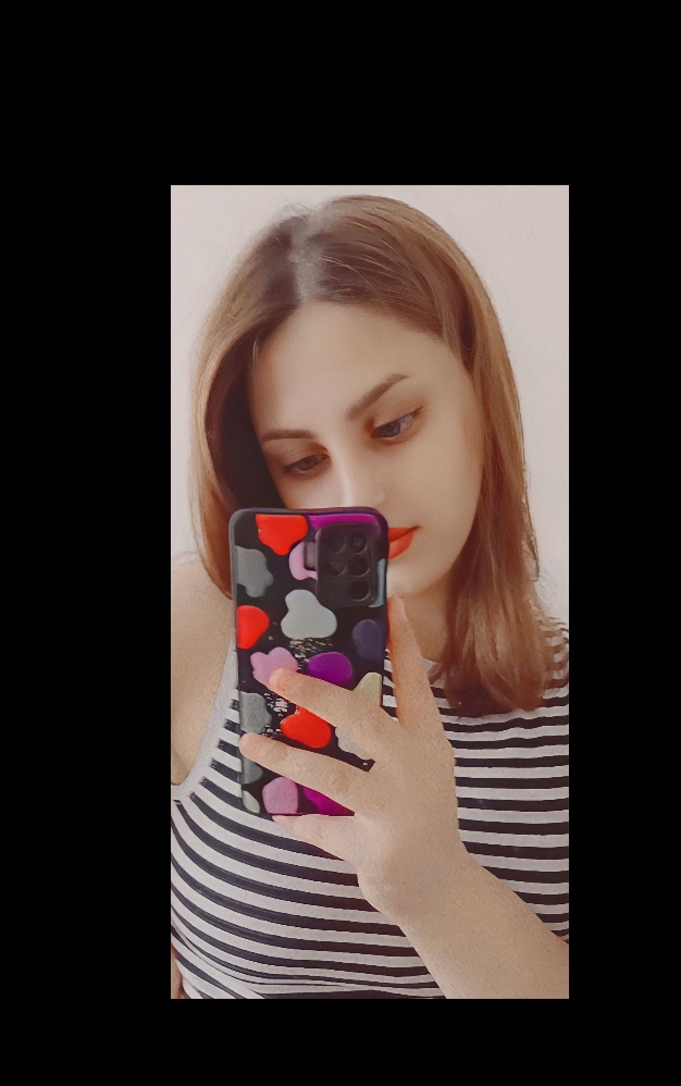 Kübra