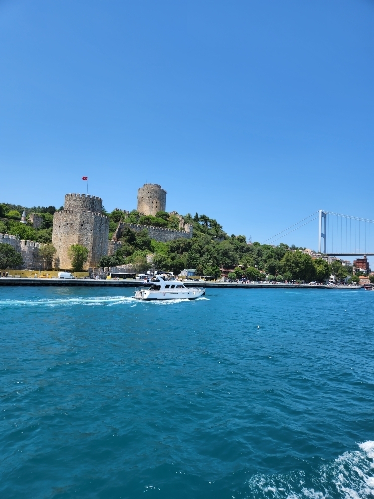 Mahmut