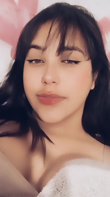 Maiara