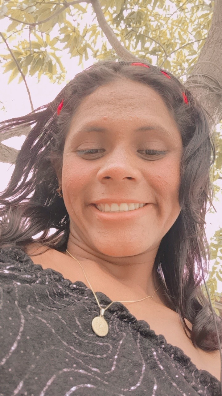 María