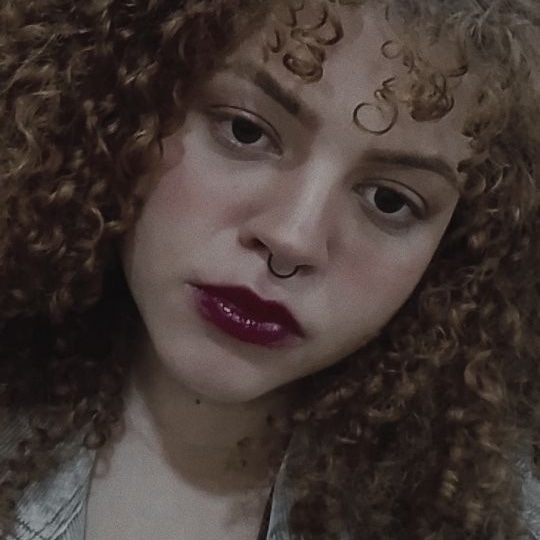 Vitória