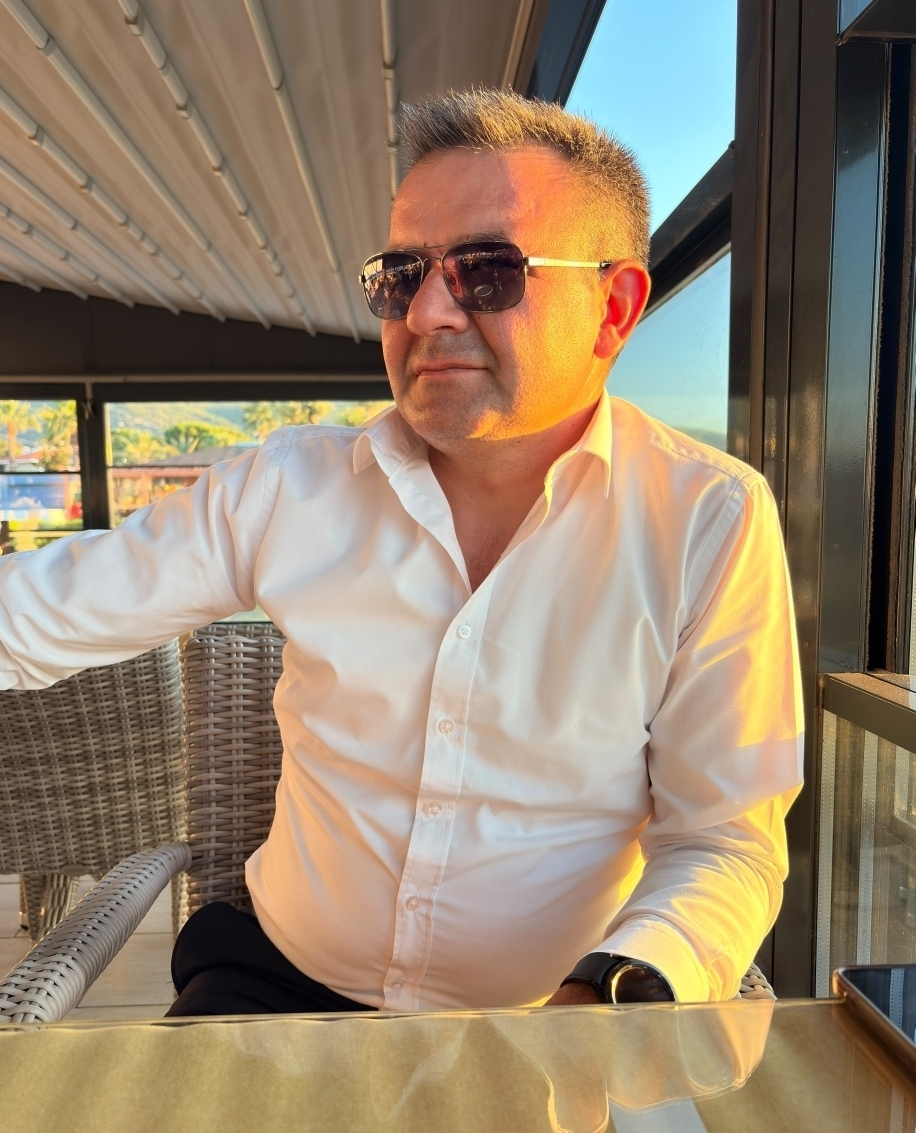 Serhan