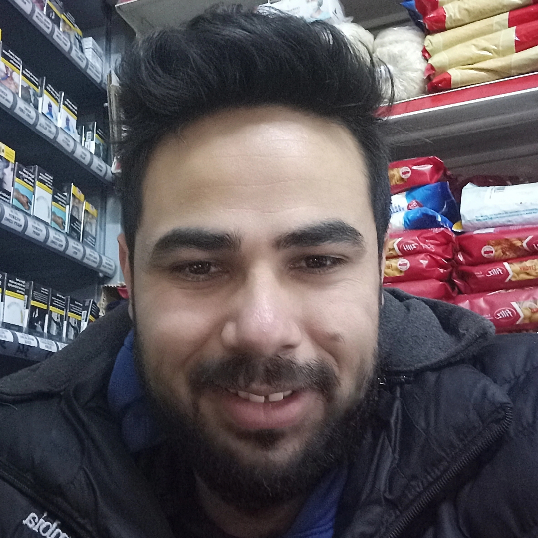 Soner