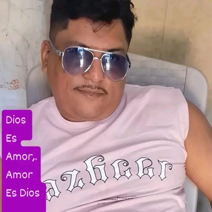 Jairo