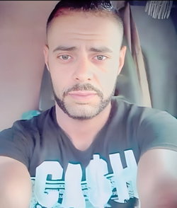 Mohamed