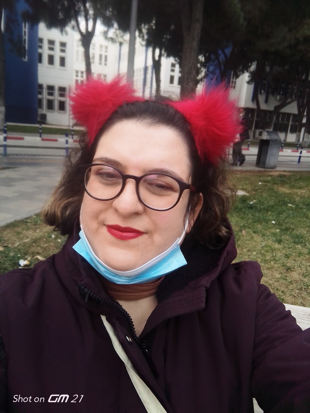 ezgi