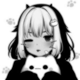 Una