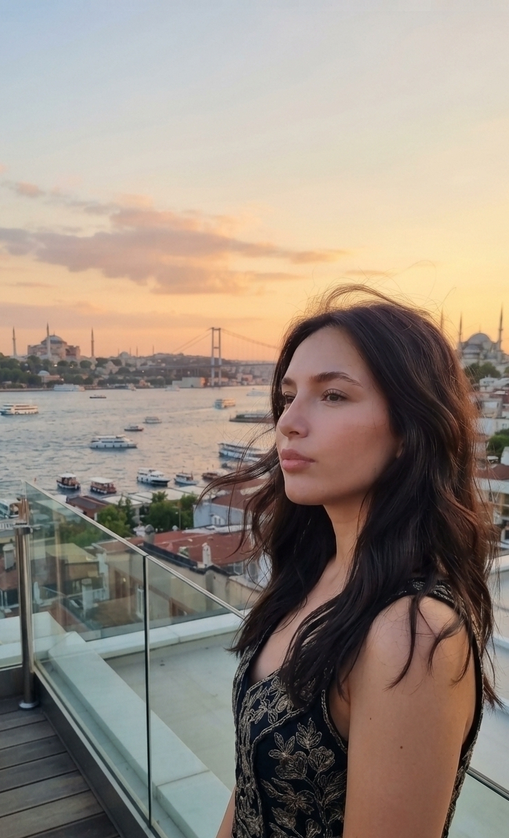 Ayşegül