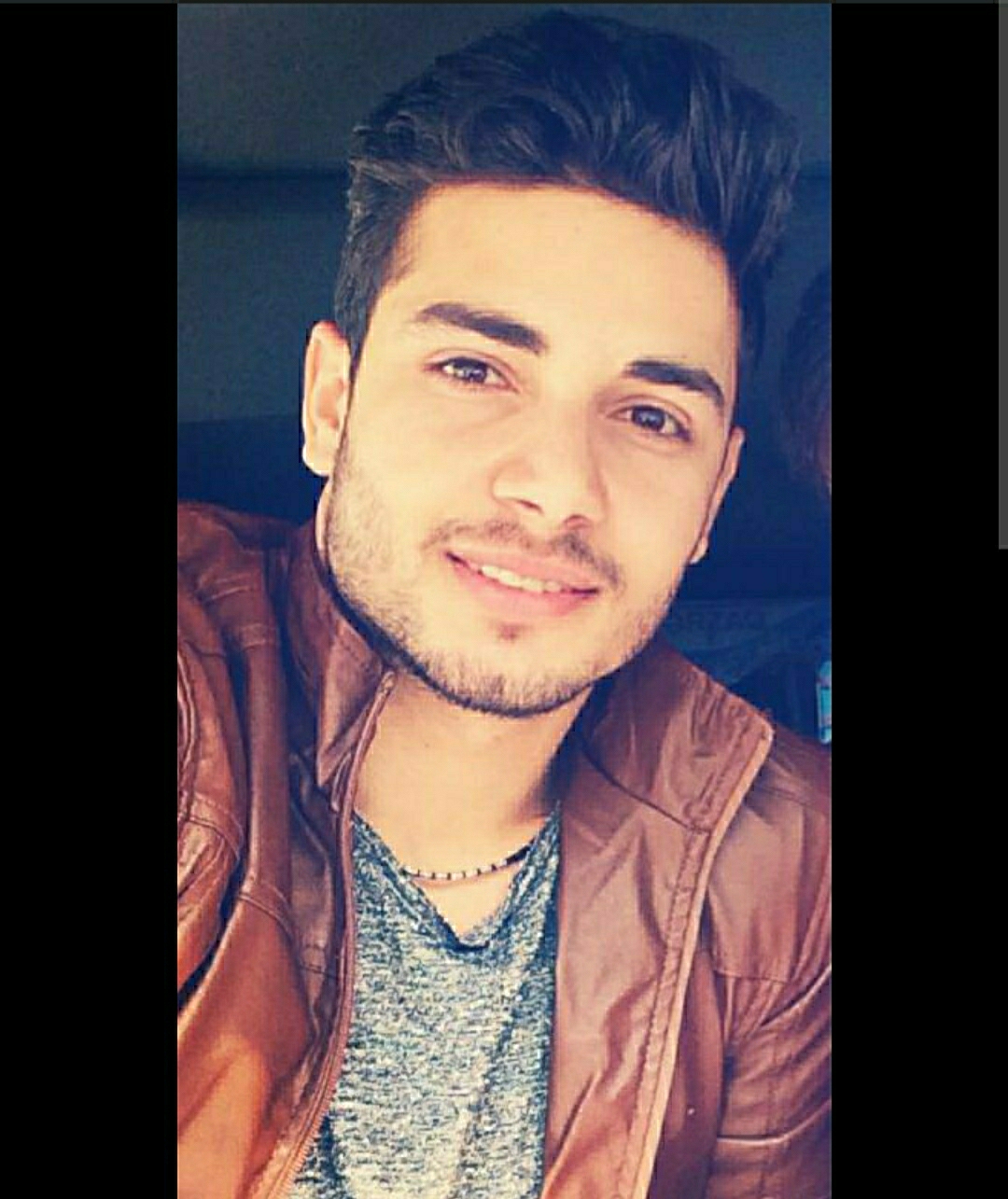 Talıb