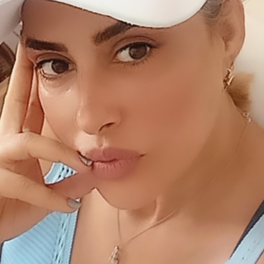 Pinar