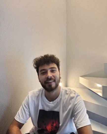 Gönen