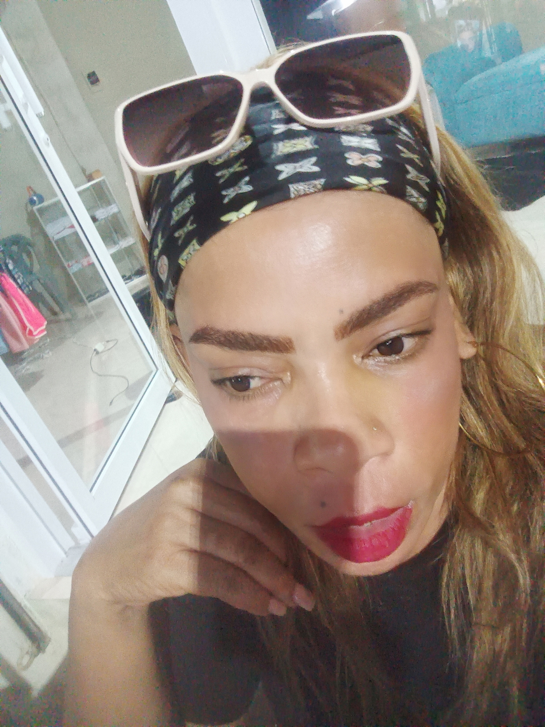 Keila