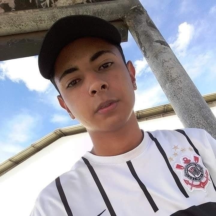 Lucas