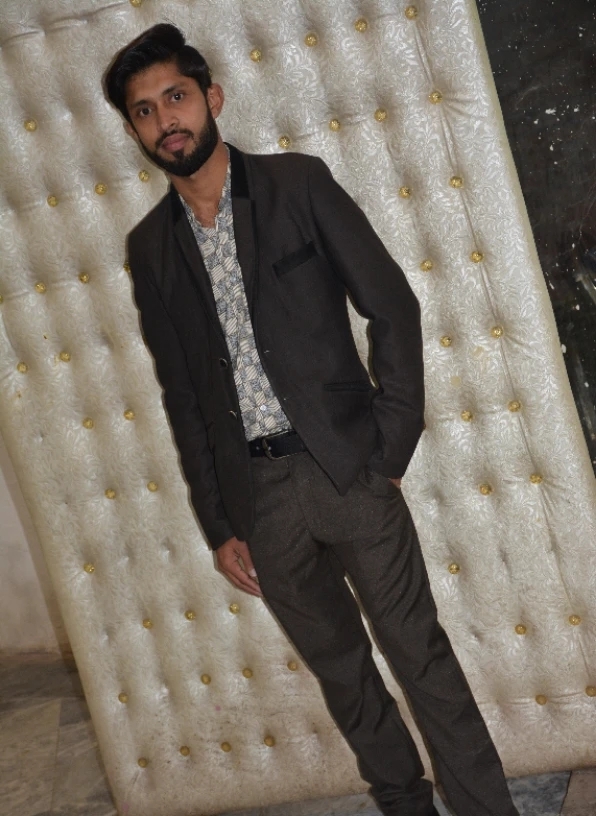 Waqas