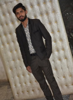 Waqas