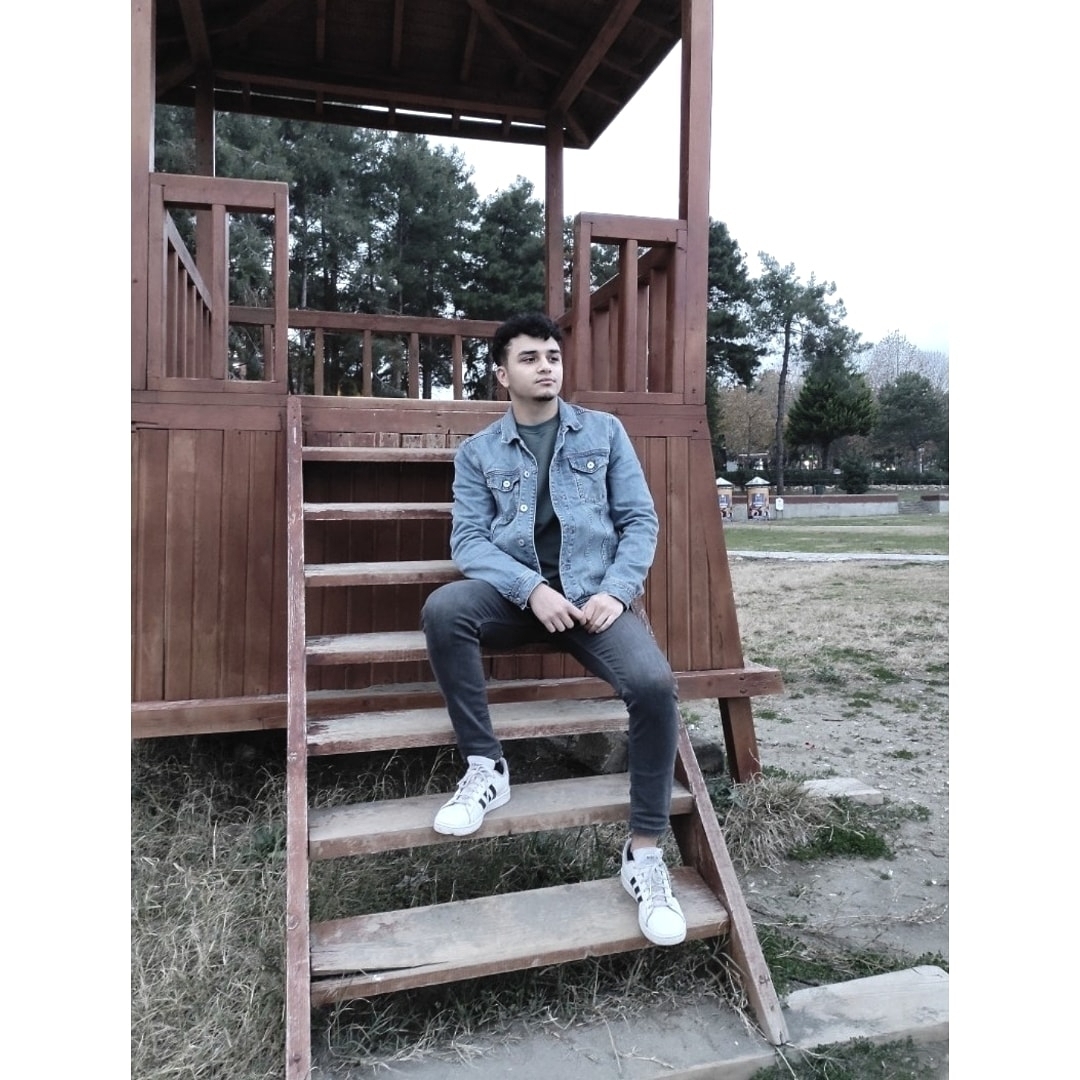 Kadir
