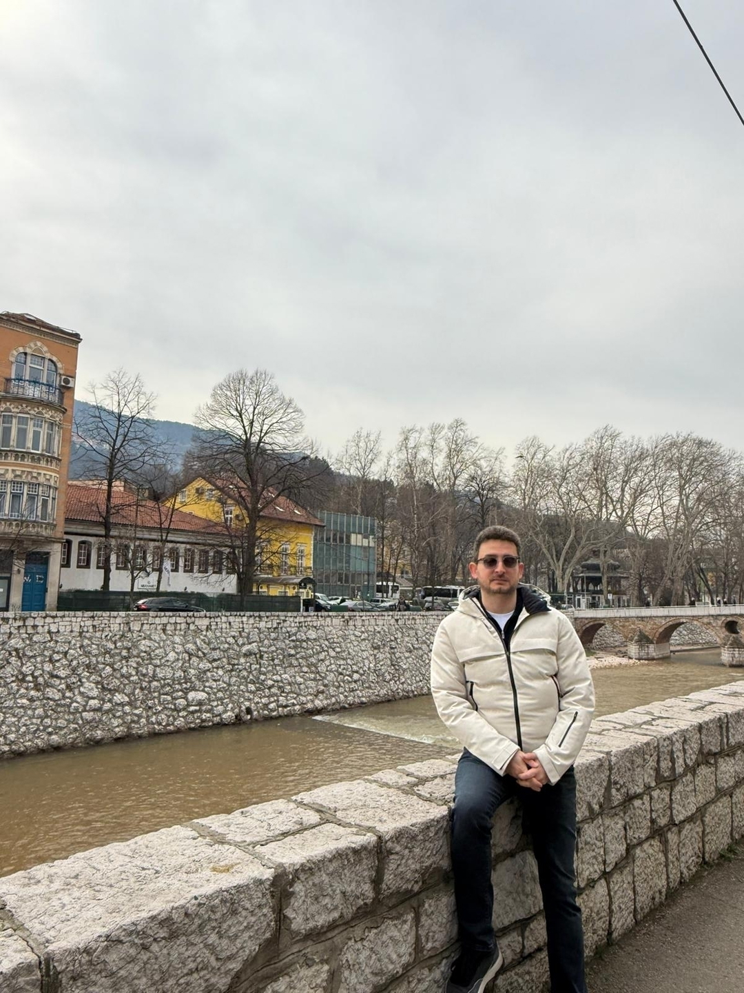 Samet