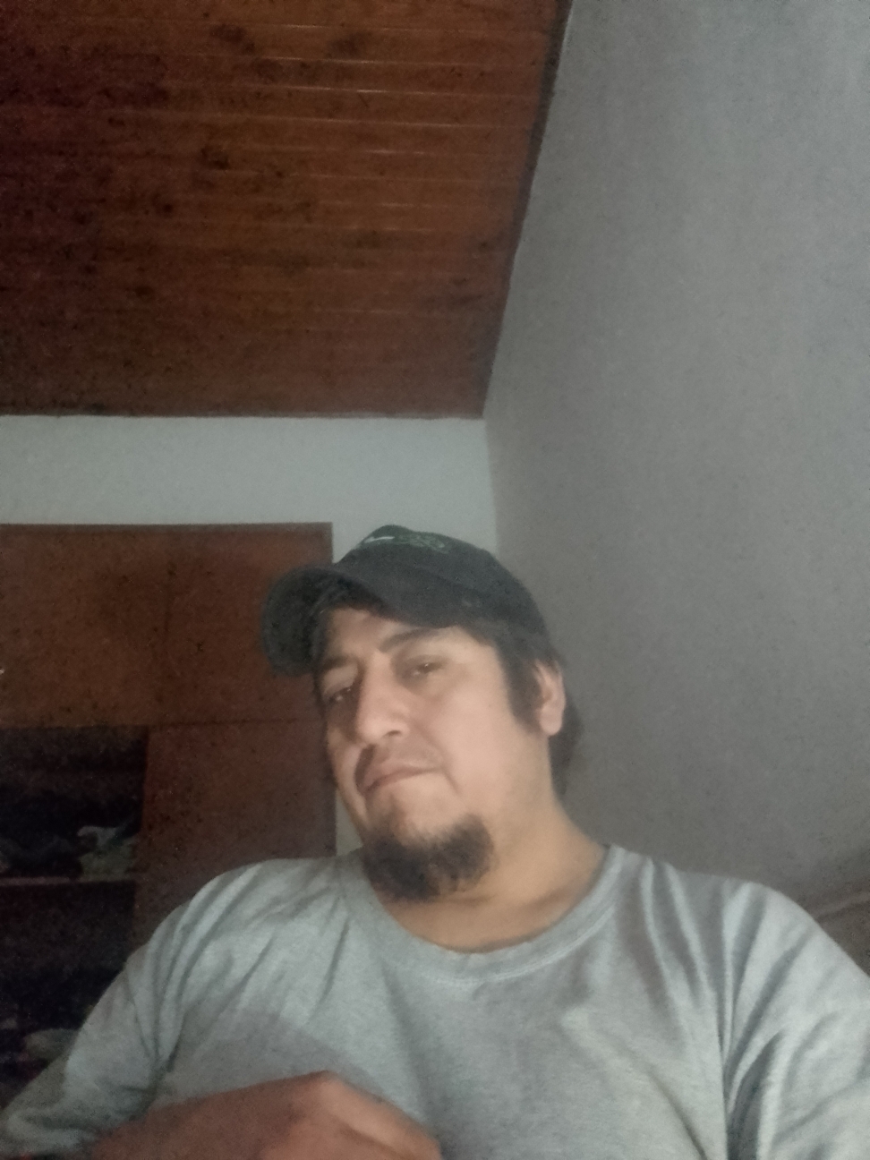 Cristian
