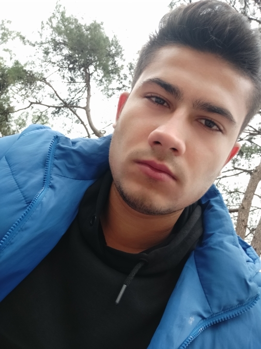 Furkan