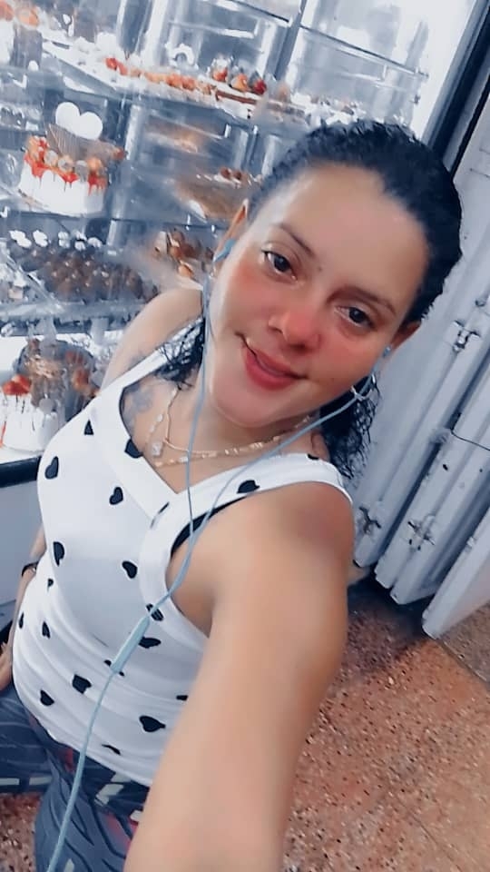 Katherine