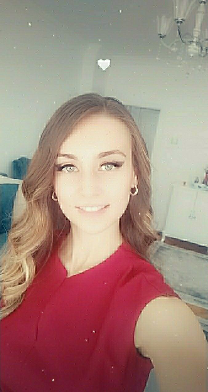 Selcan