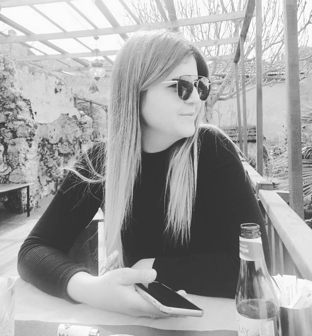 Arzu