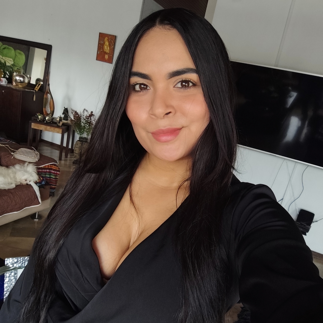 Deyra