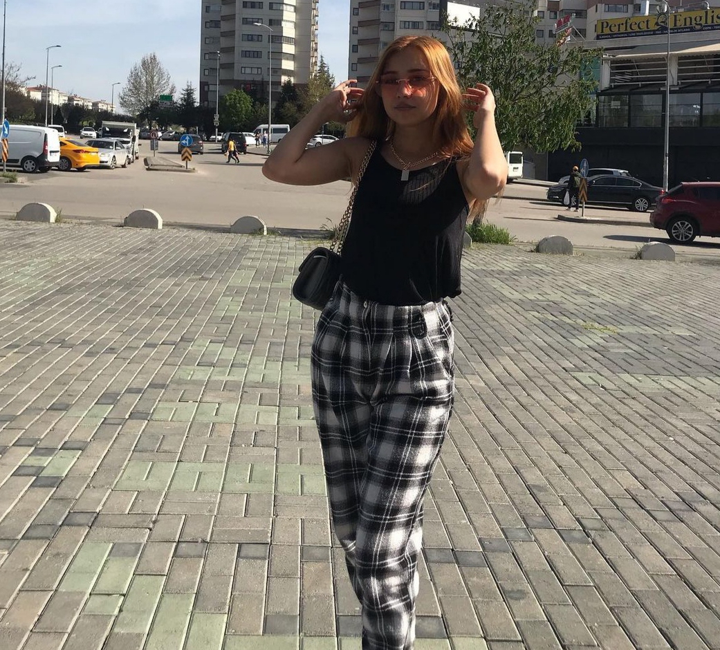 İrem