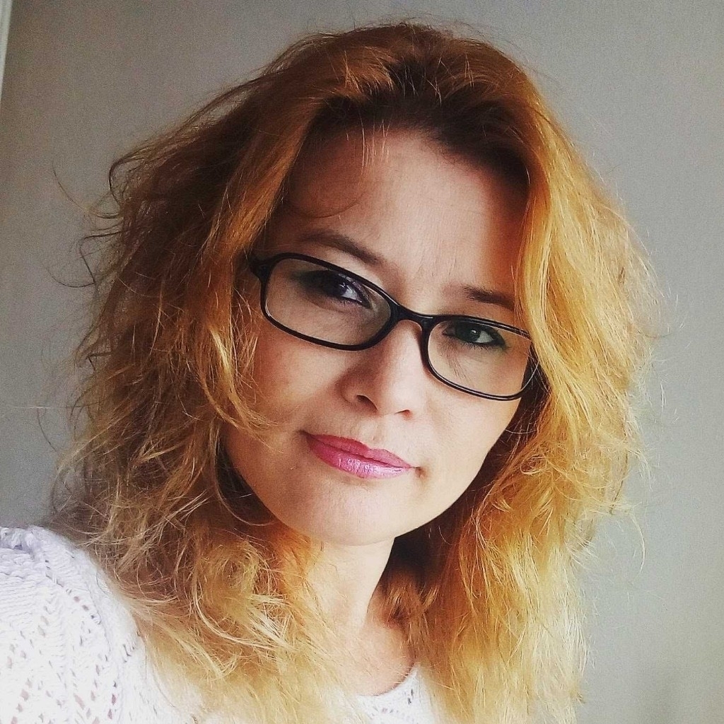 Asıye