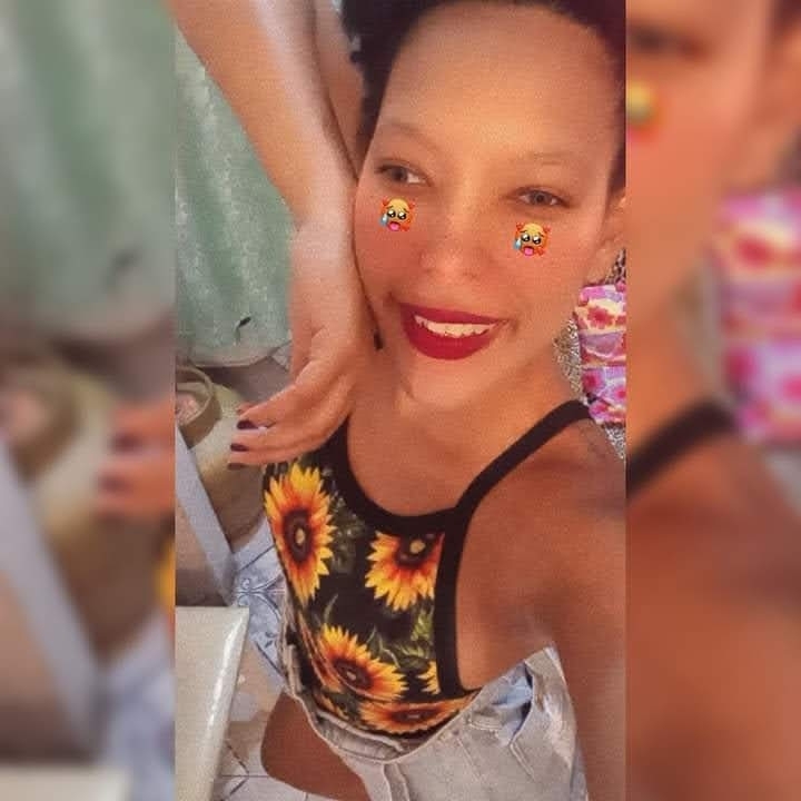 Silvana