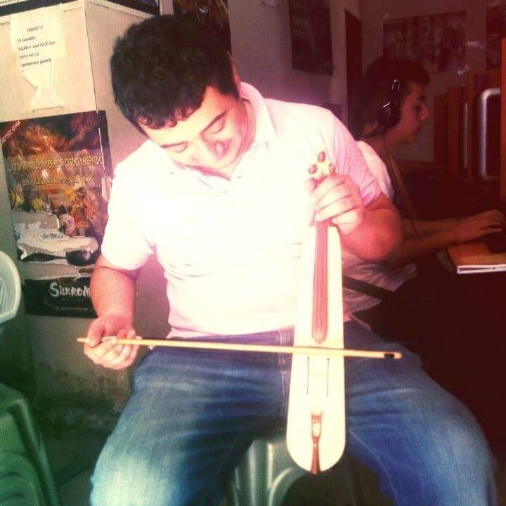 Ünal
