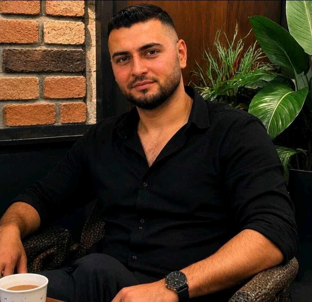 Hakan
