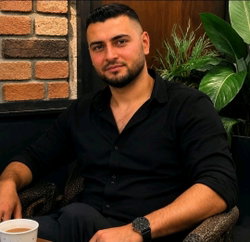 Hakan