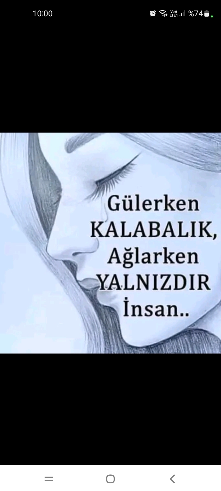 Nuran