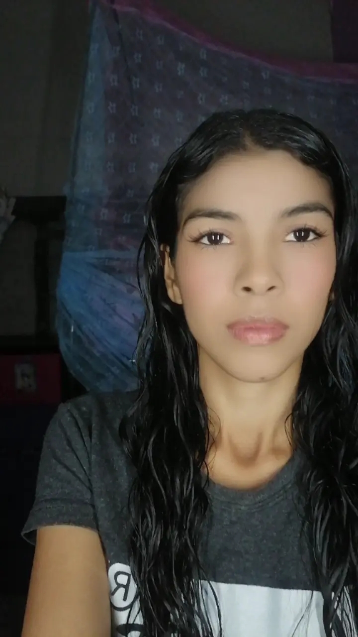 Martita