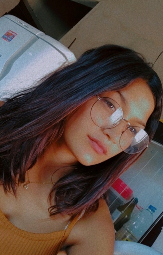 Jennifer