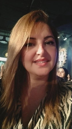 Ebru