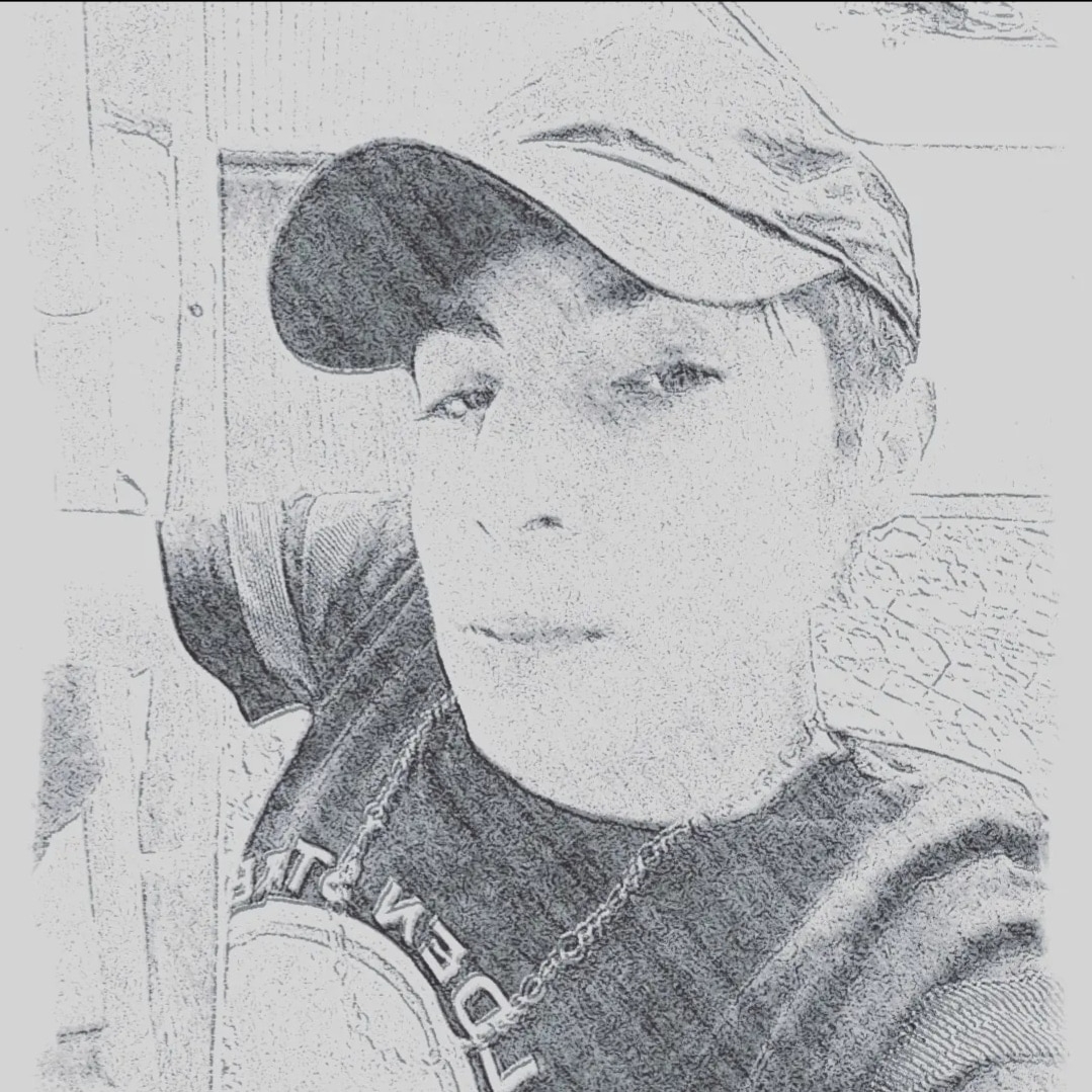 Altun