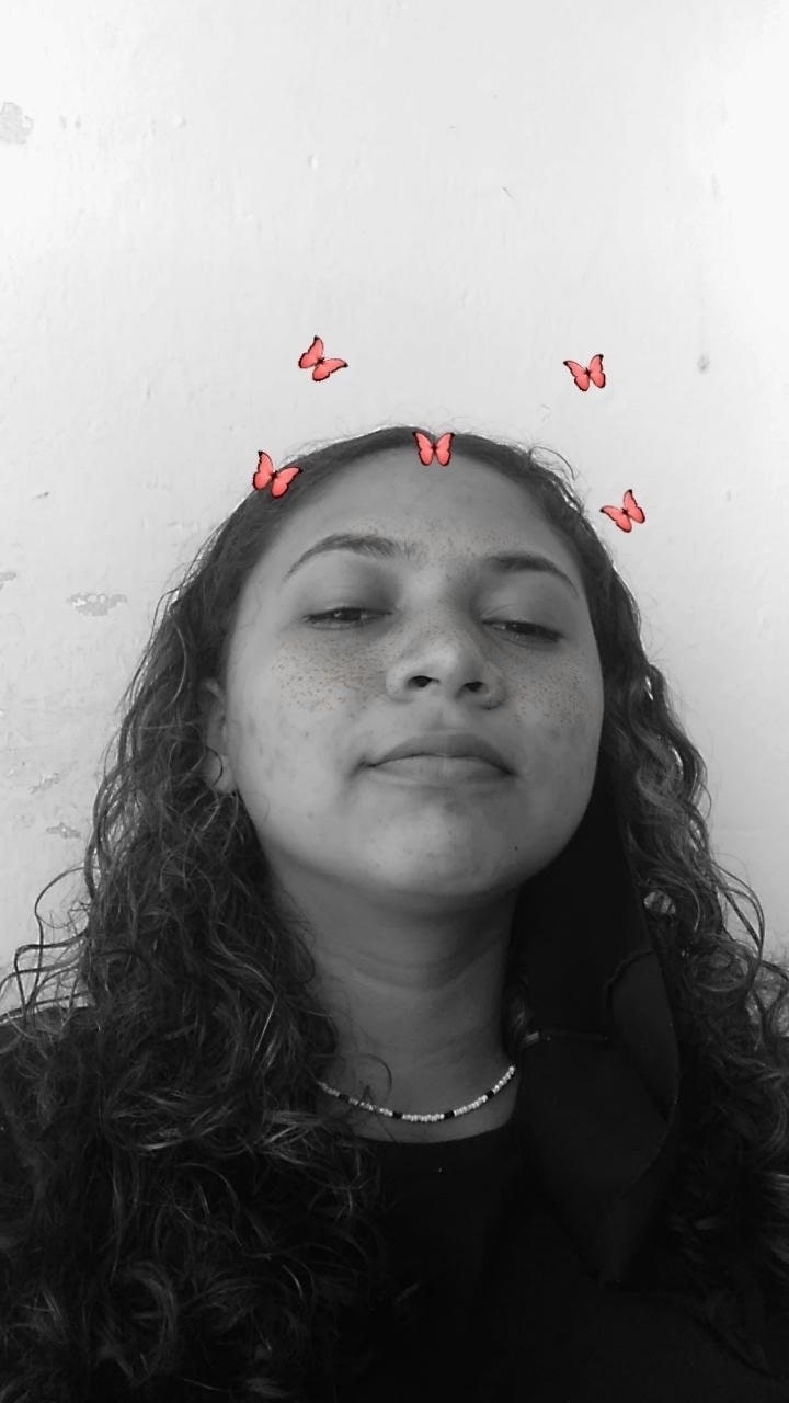 Iara