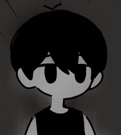 DAVI